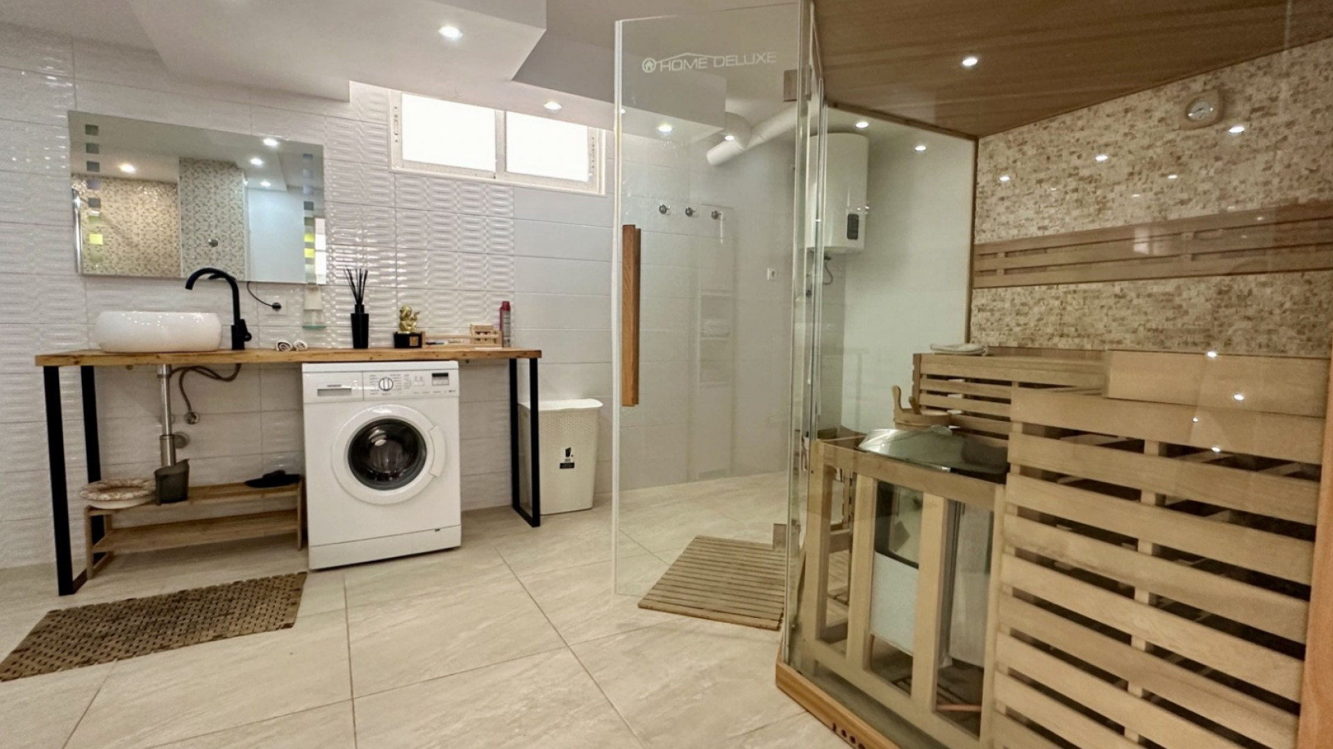 Venta - Detached Villa - Orihuela Costa - Los Altos