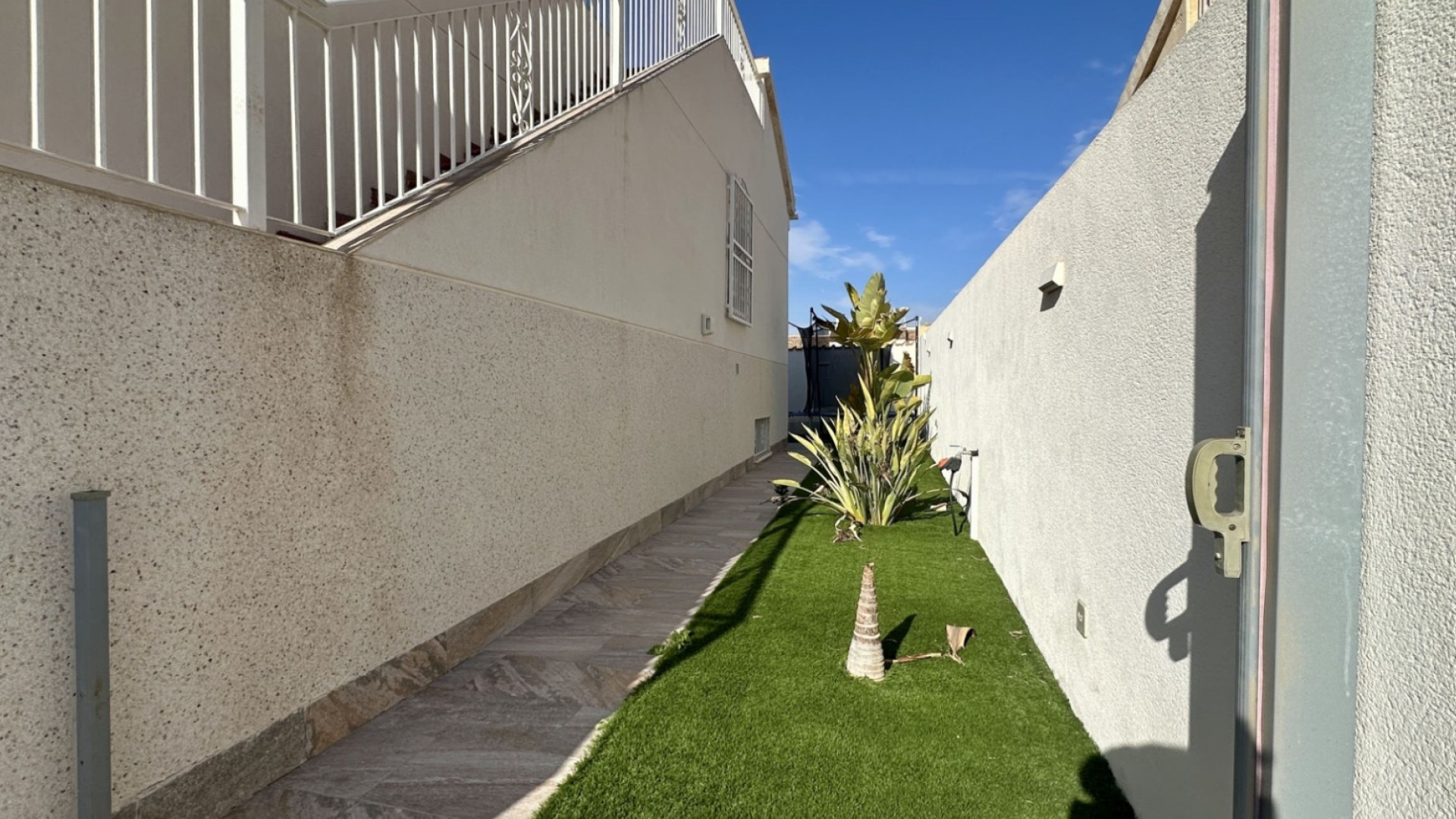 Venta - Detached Villa - Orihuela Costa - Los Altos