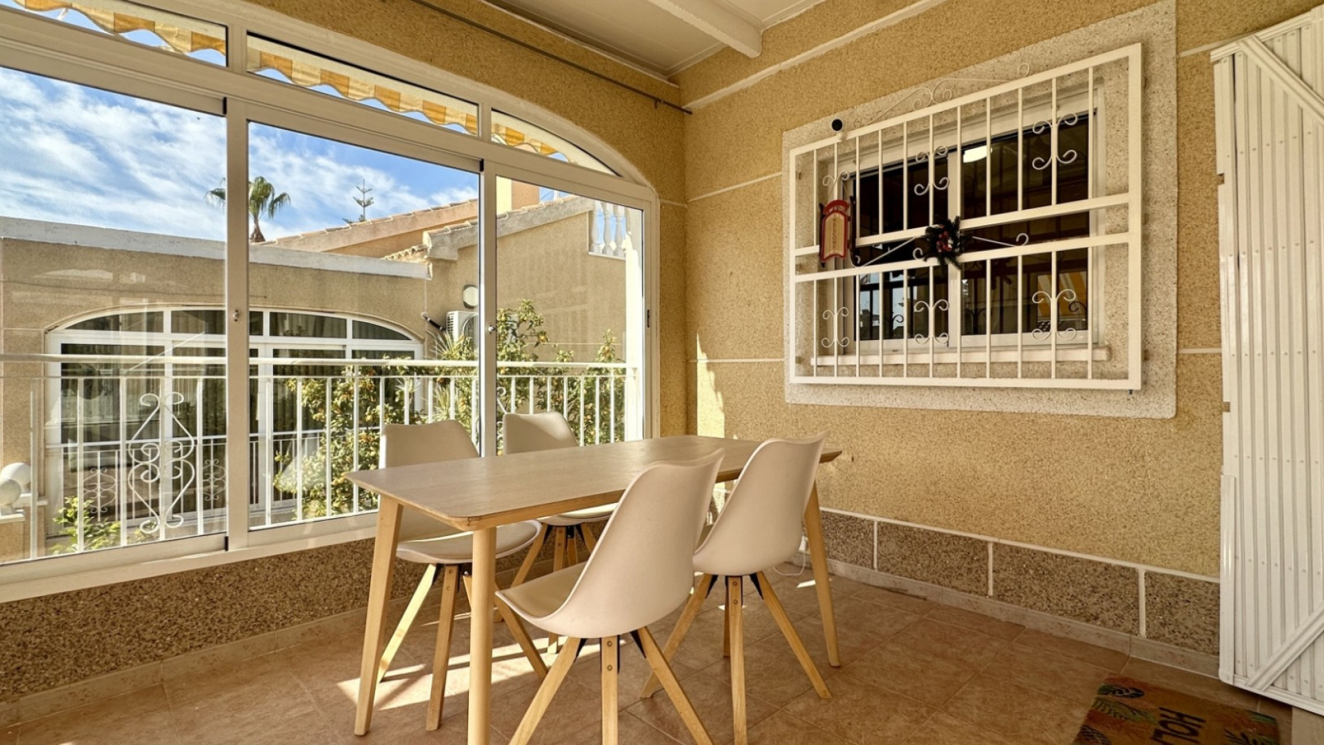 Venta - Detached Villa - Orihuela Costa - Los Altos