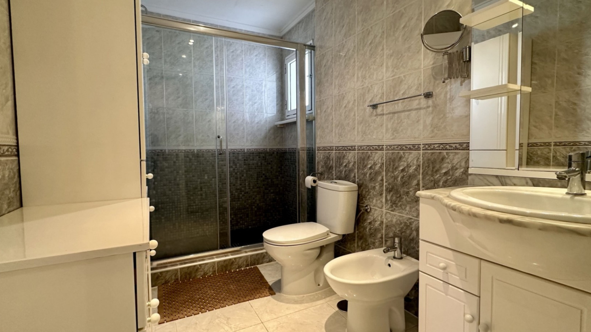 Venta - Detached Villa - Orihuela Costa - Los Altos