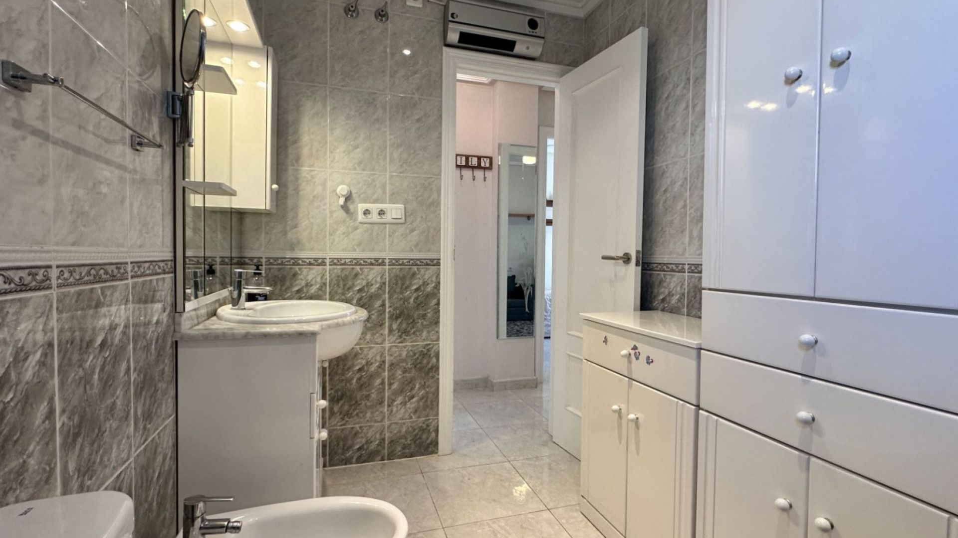 Venta - Detached Villa - Orihuela Costa - Los Altos