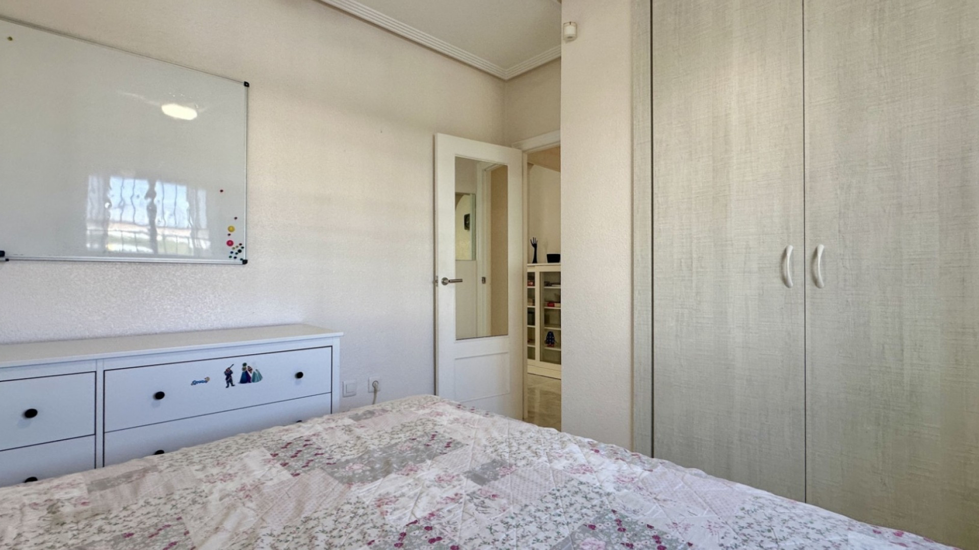 Venta - Detached Villa - Orihuela Costa - Los Altos