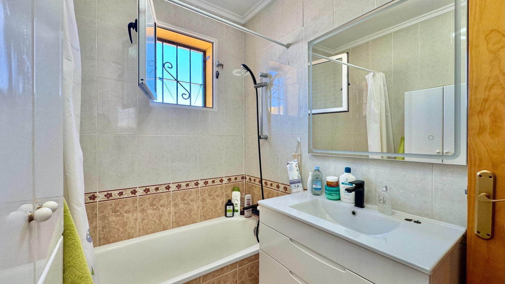 Venta - Detached Villa - Orihuela Costa - Los Altos