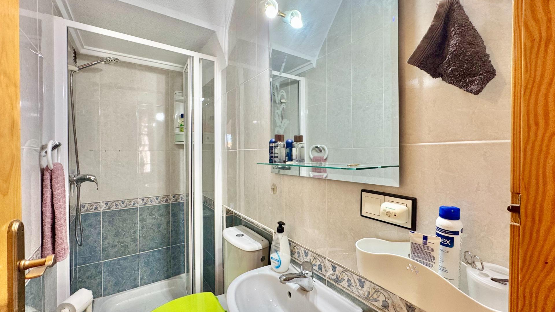 Venta - Detached Villa - Orihuela Costa - Los Altos