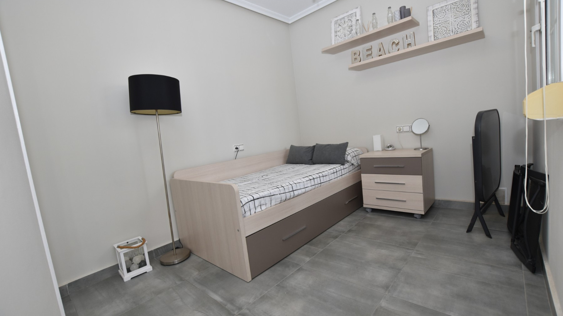 Venta - Detached Villa - Orihuela Costa - Los Dolses