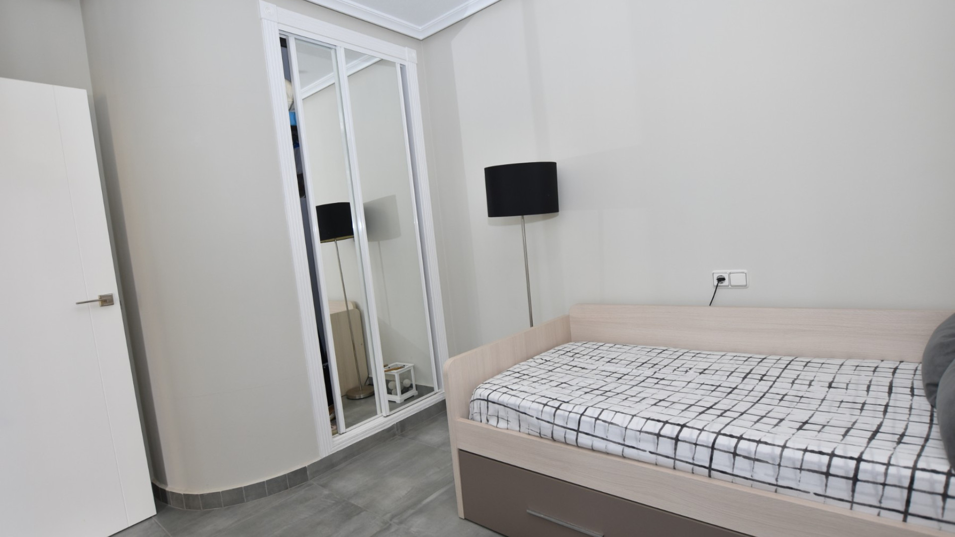 Venta - Detached Villa - Orihuela Costa - Los Dolses