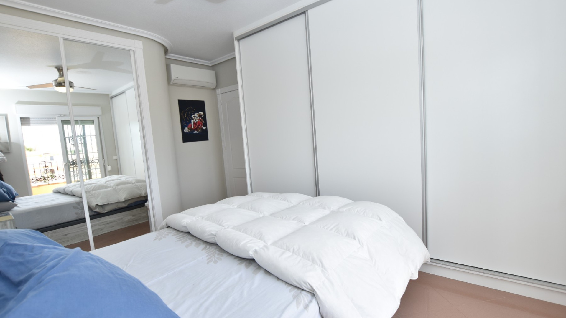 Venta - Detached Villa - Orihuela Costa - Los Dolses