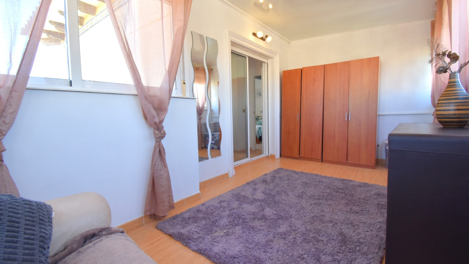 Venta - Detached Villa - Orihuela Costa - Playa Flamenca