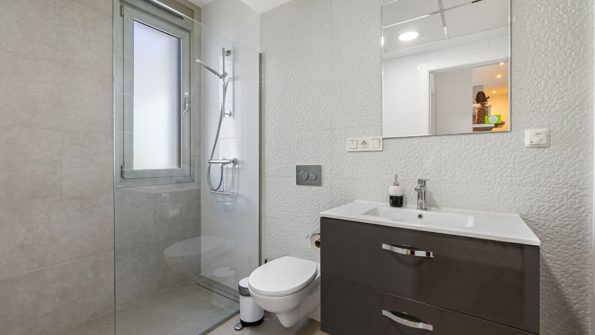 Venta - Detached Villa - Orihuela Costa - Villamartin