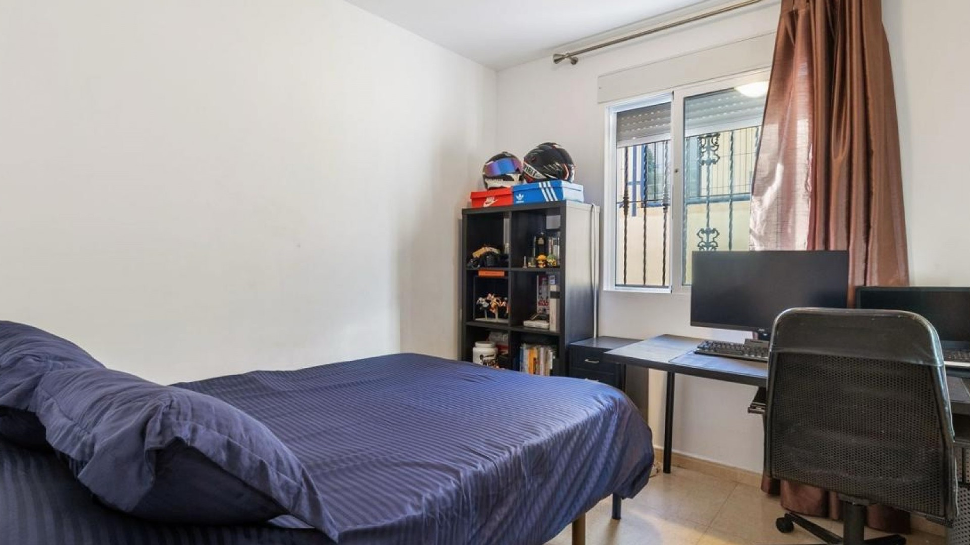 Venta - Detached Villa - Orihuela Costa - Villamartin