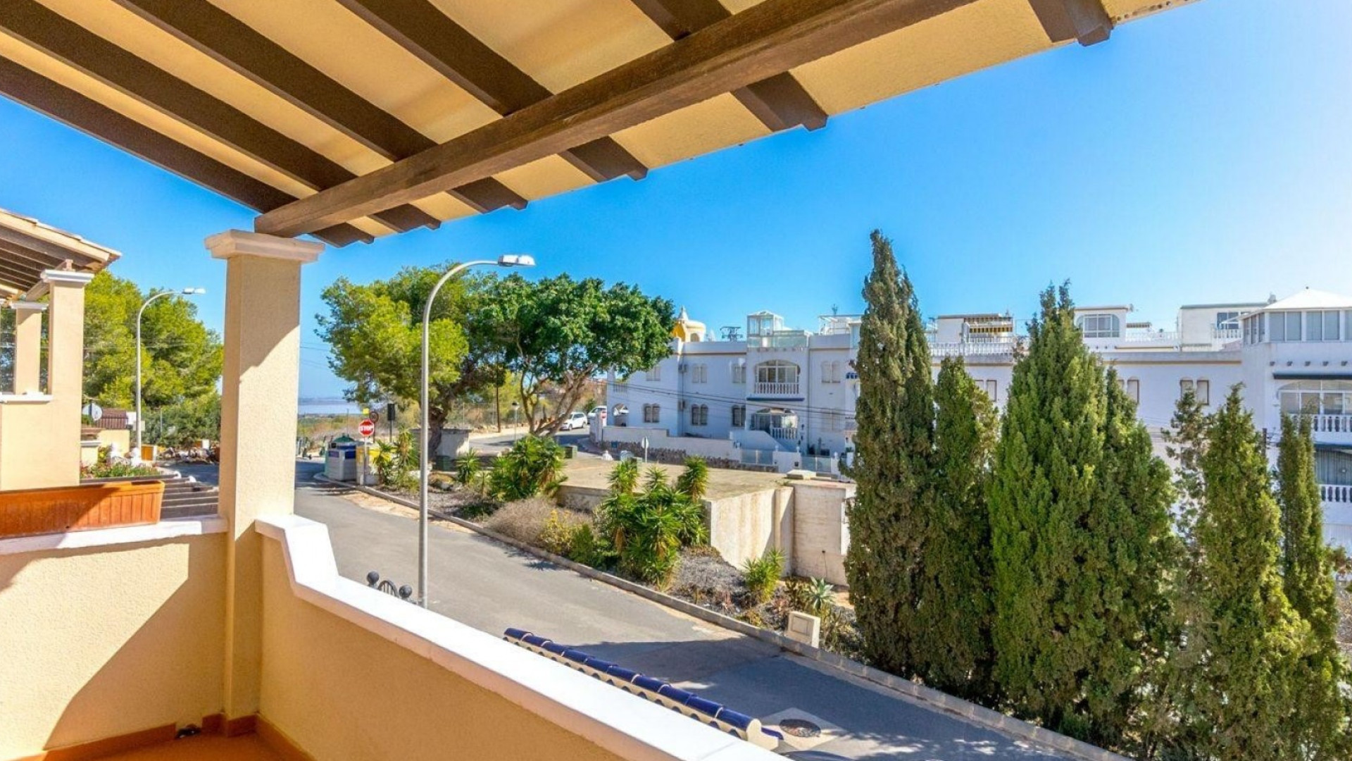 Venta - Detached Villa - Orihuela Costa - Villamartin