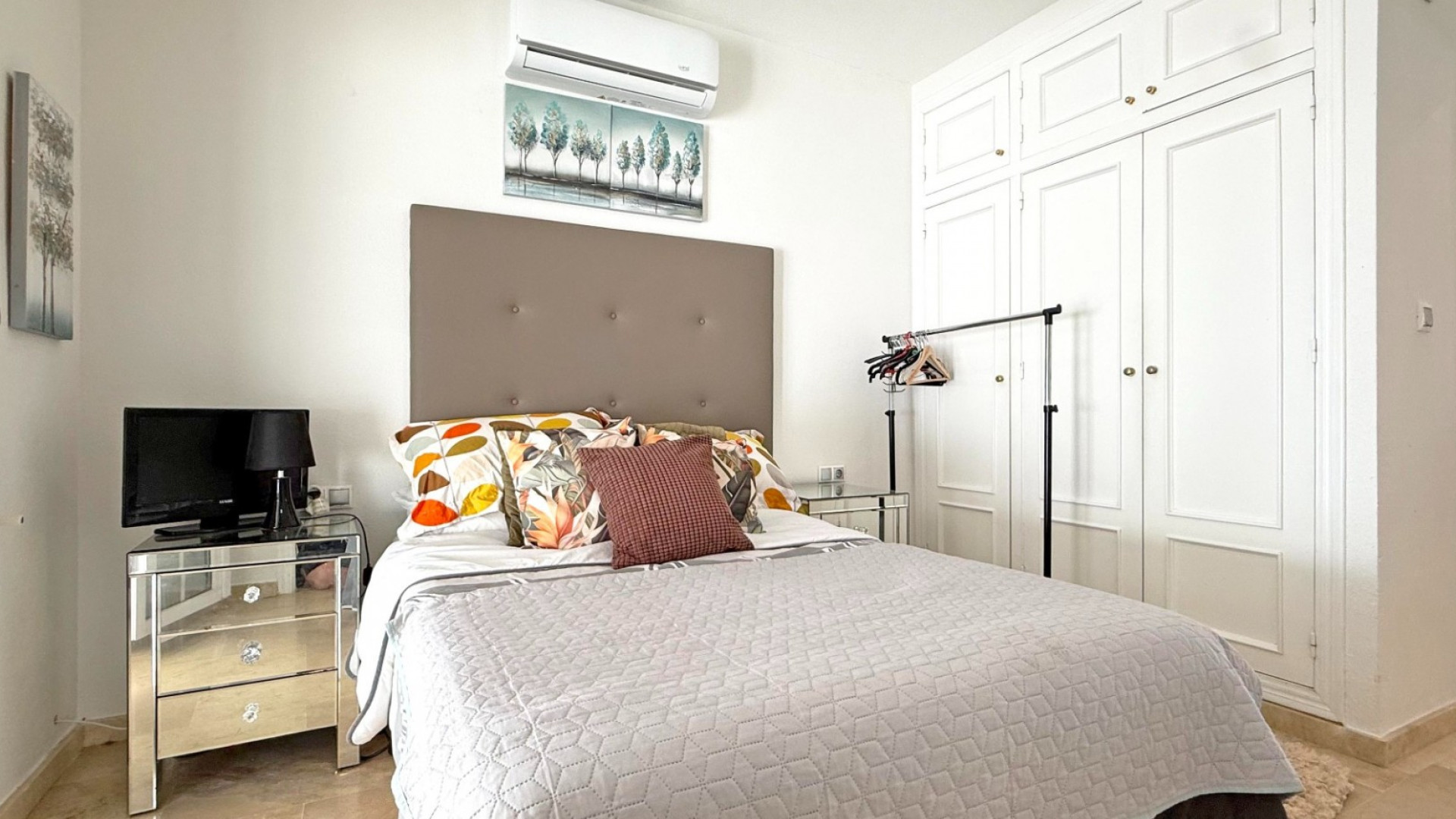 Venta - Detached Villa - Orihuela Costa - Villamartin