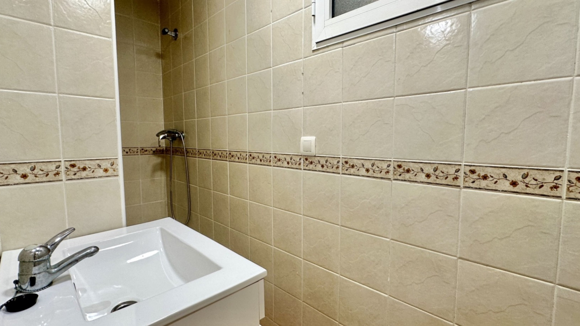 Venta - Detached Villa - Orihuela Costa - Villamartin