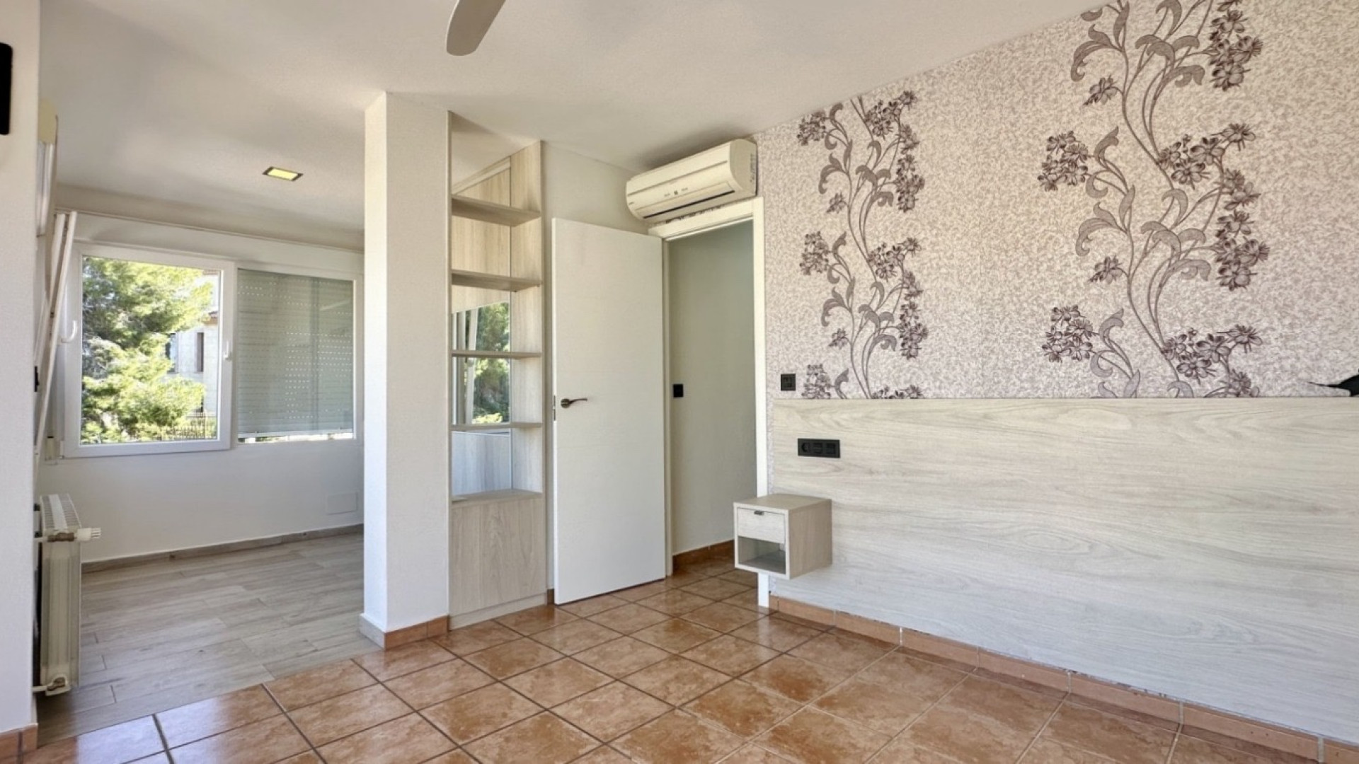 Venta - Detached Villa - Orihuela Costa - Villamartin