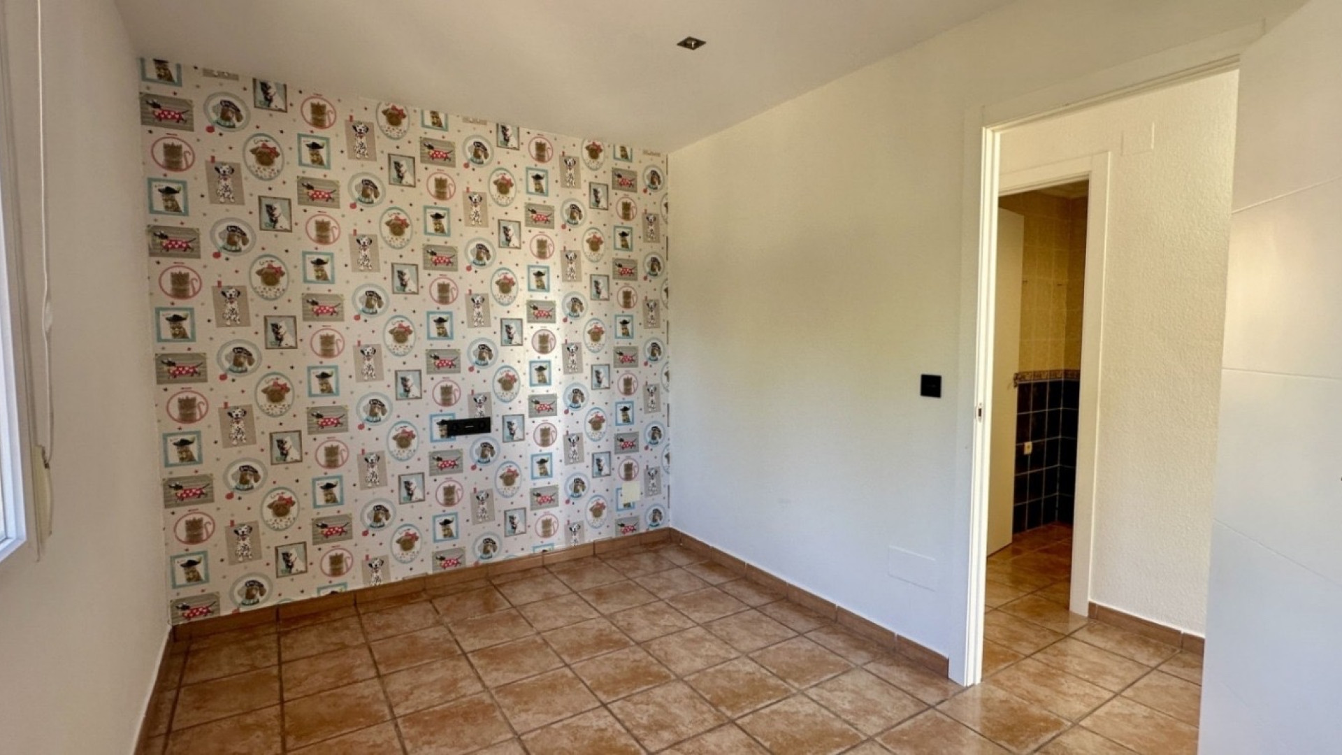 Venta - Detached Villa - Orihuela Costa - Villamartin