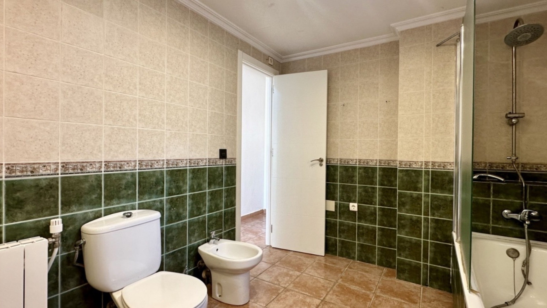 Venta - Detached Villa - Orihuela Costa - Villamartin