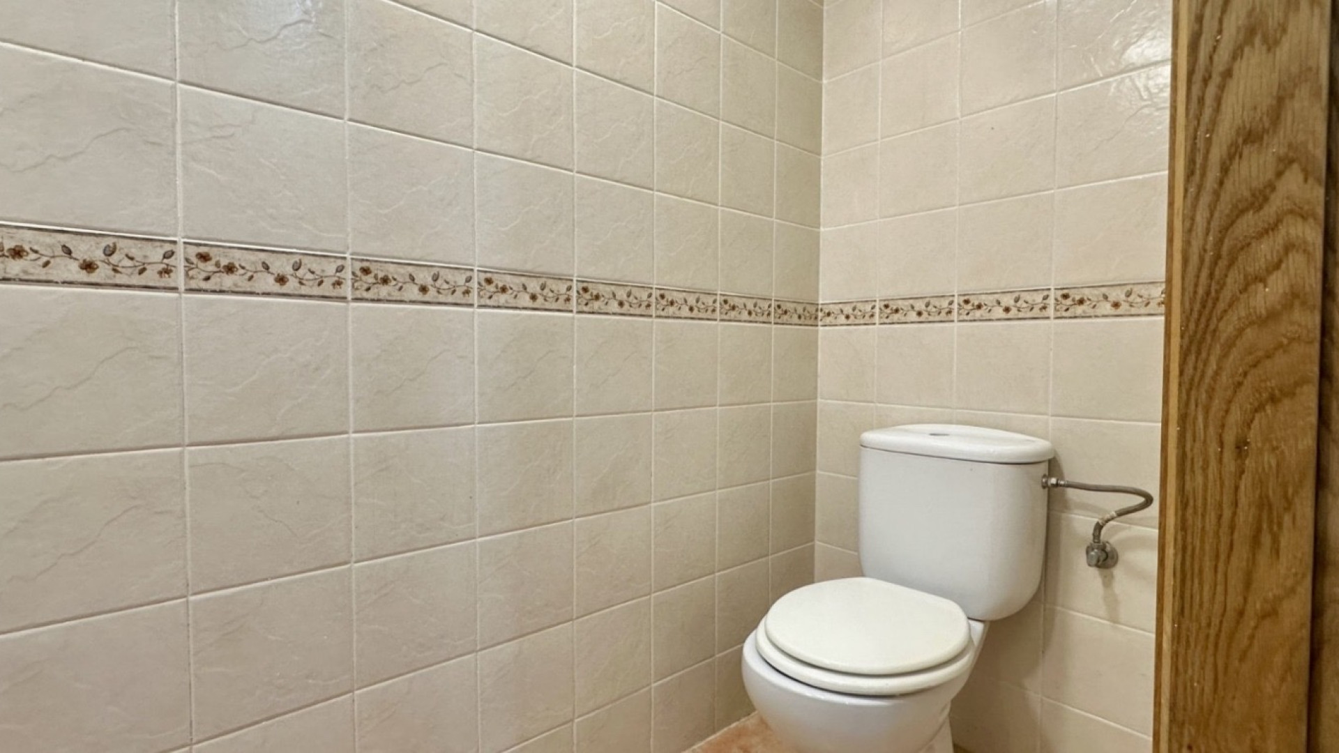 Venta - Detached Villa - Orihuela Costa - Villamartin