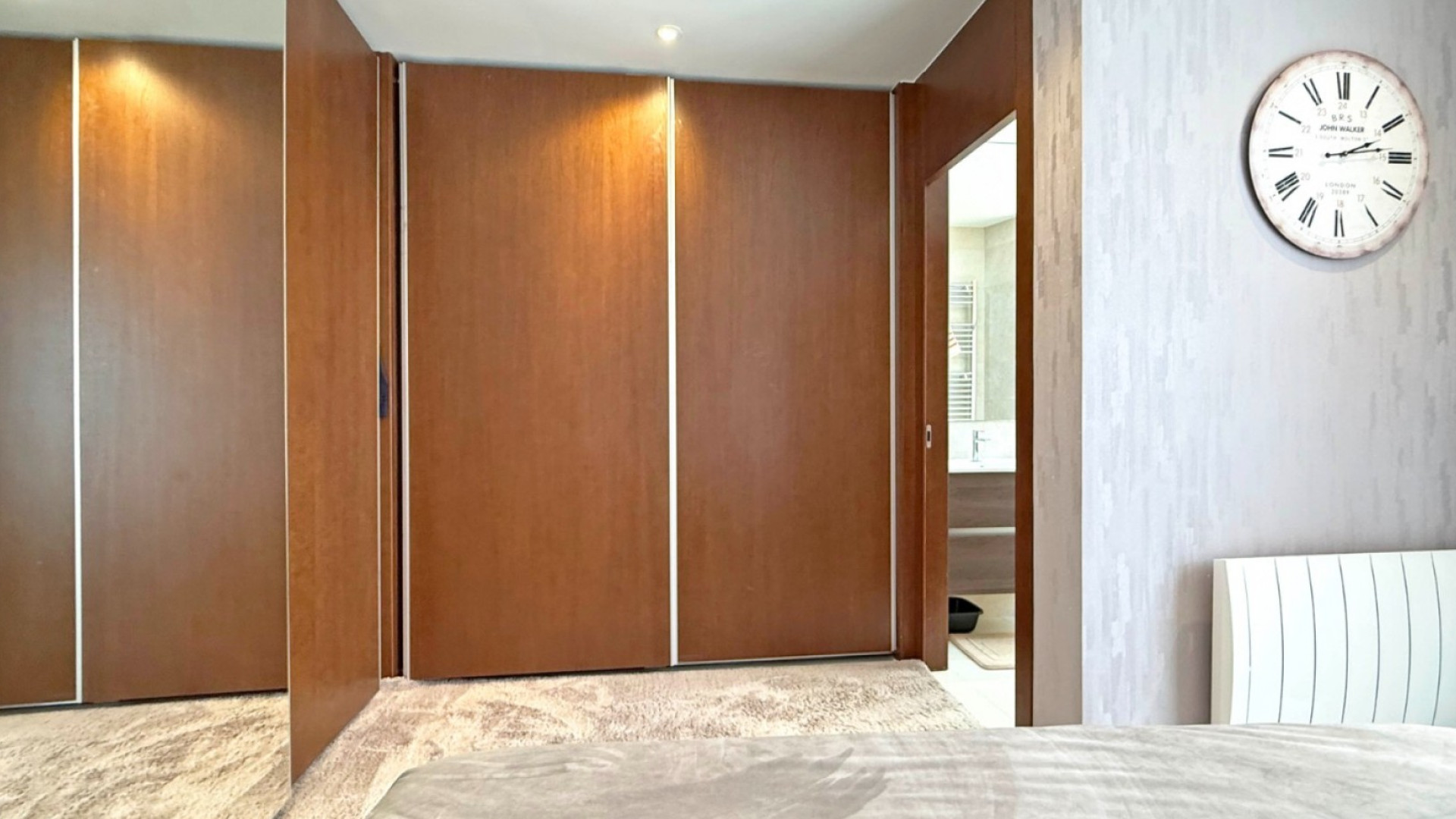 Venta - Detached Villa - Orihuela Costa - Villamartin