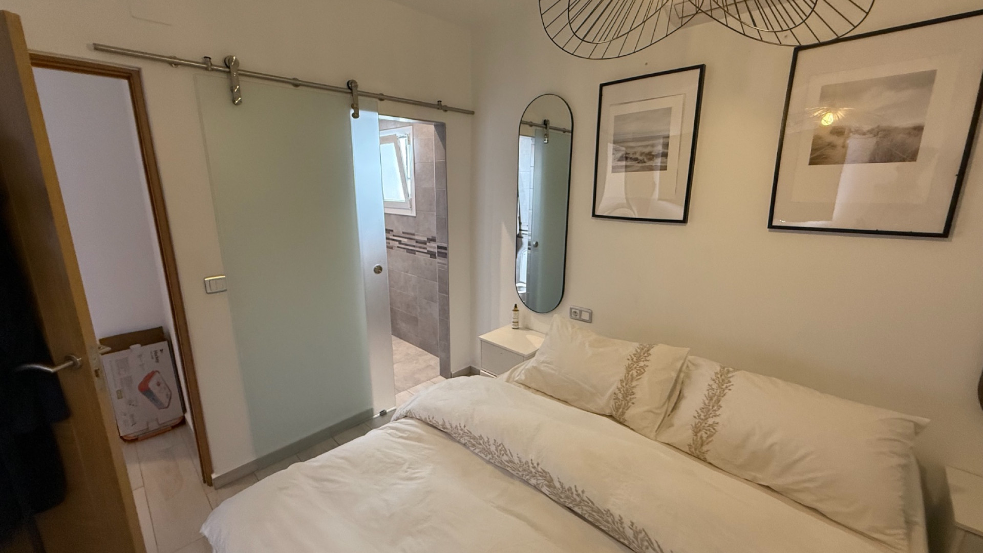 Venta - Detached Villa - Orihuela Costa - Villamartin