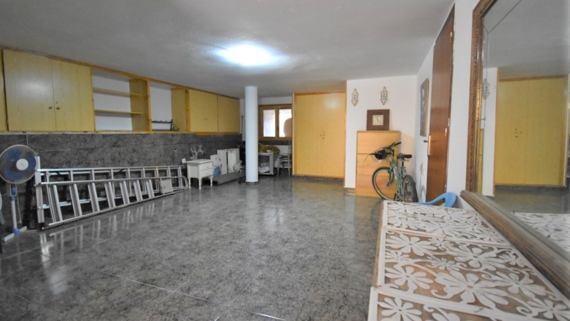 Venta - Detached Villa - Orihuela Costa - Villamartin