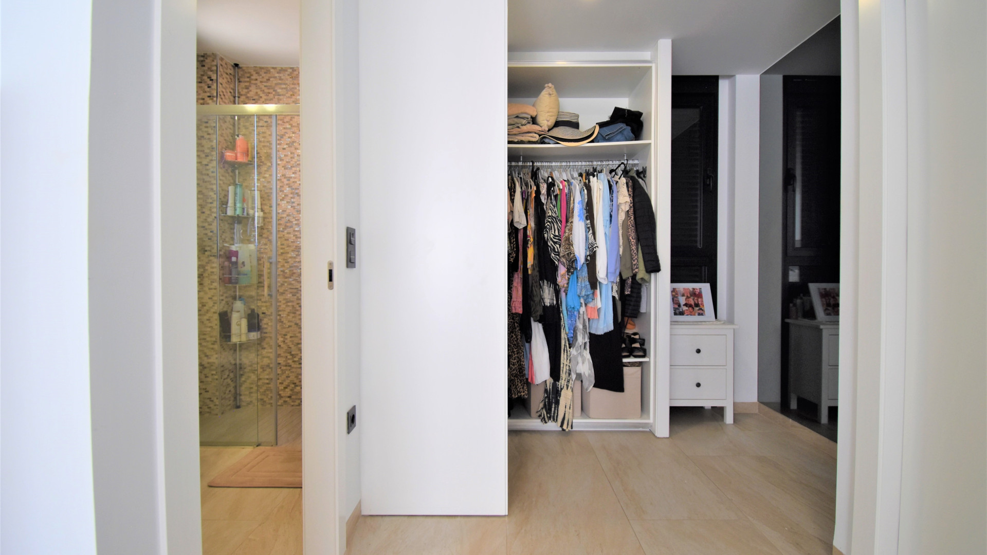 Venta - Detached Villa - Orihuela Costa - Villamartin