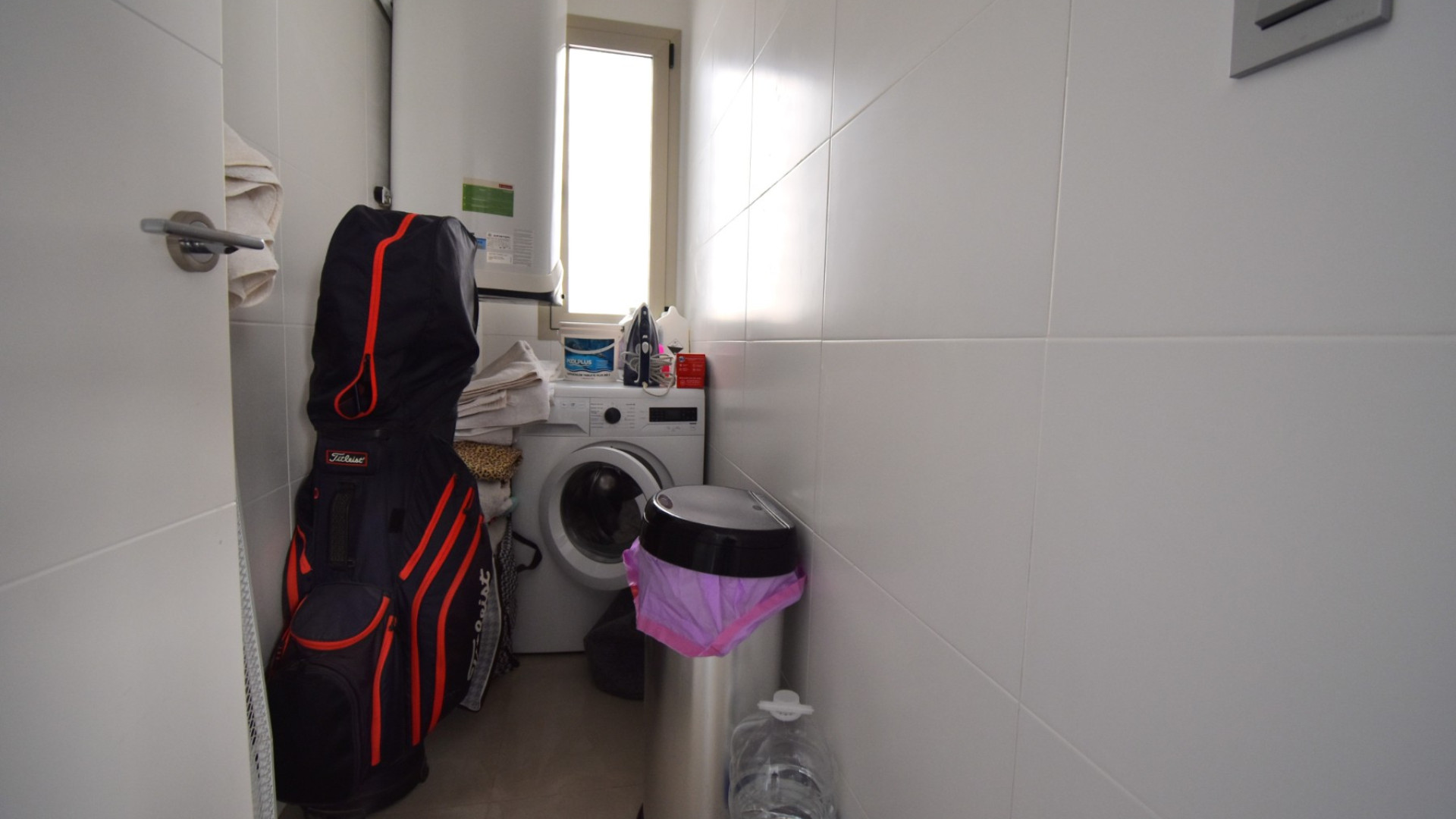 Venta - Detached Villa - Orihuela Costa - Villamartin