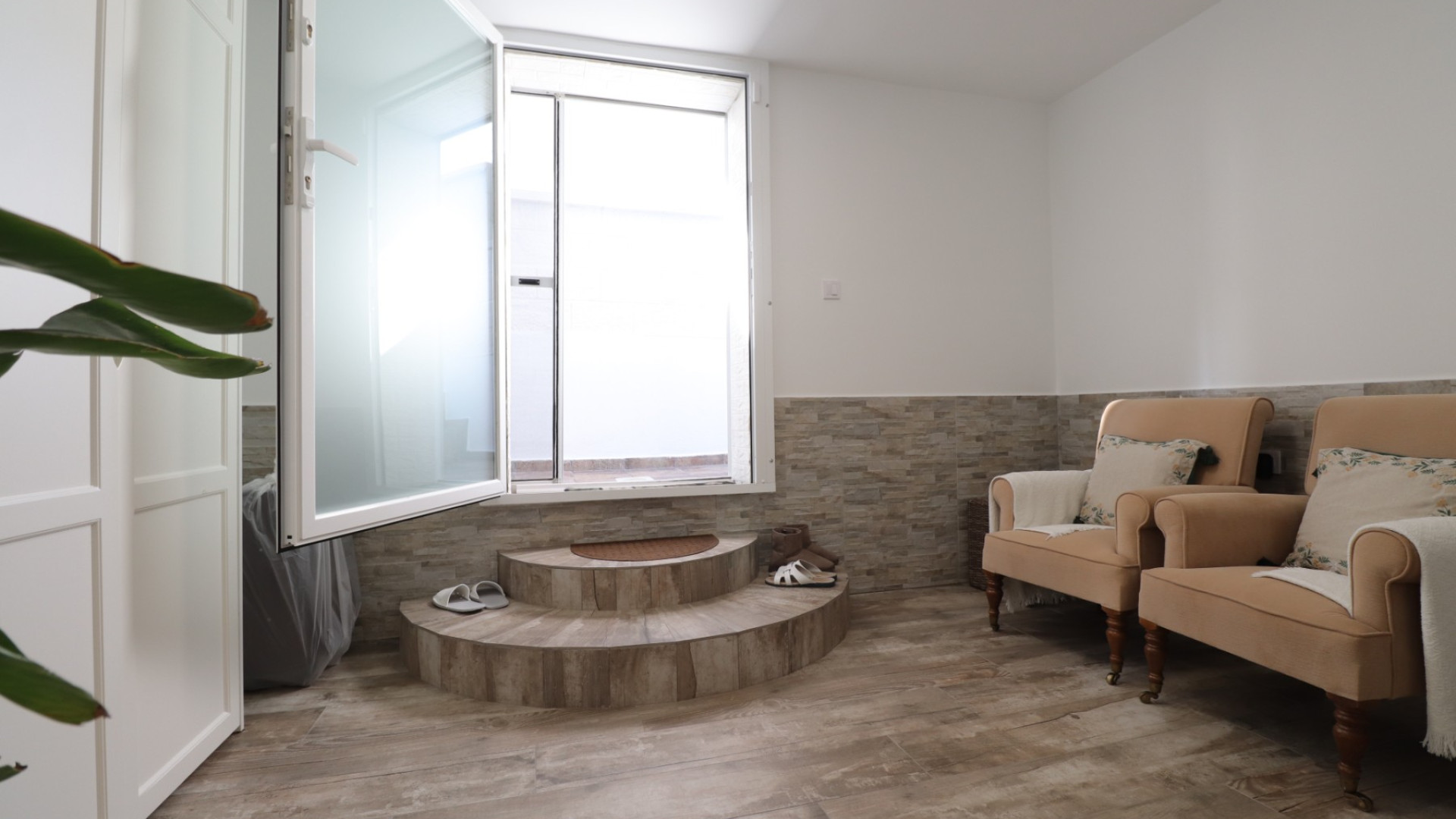 Venta - Detached Villa - Orihuela Costa - Villamartin