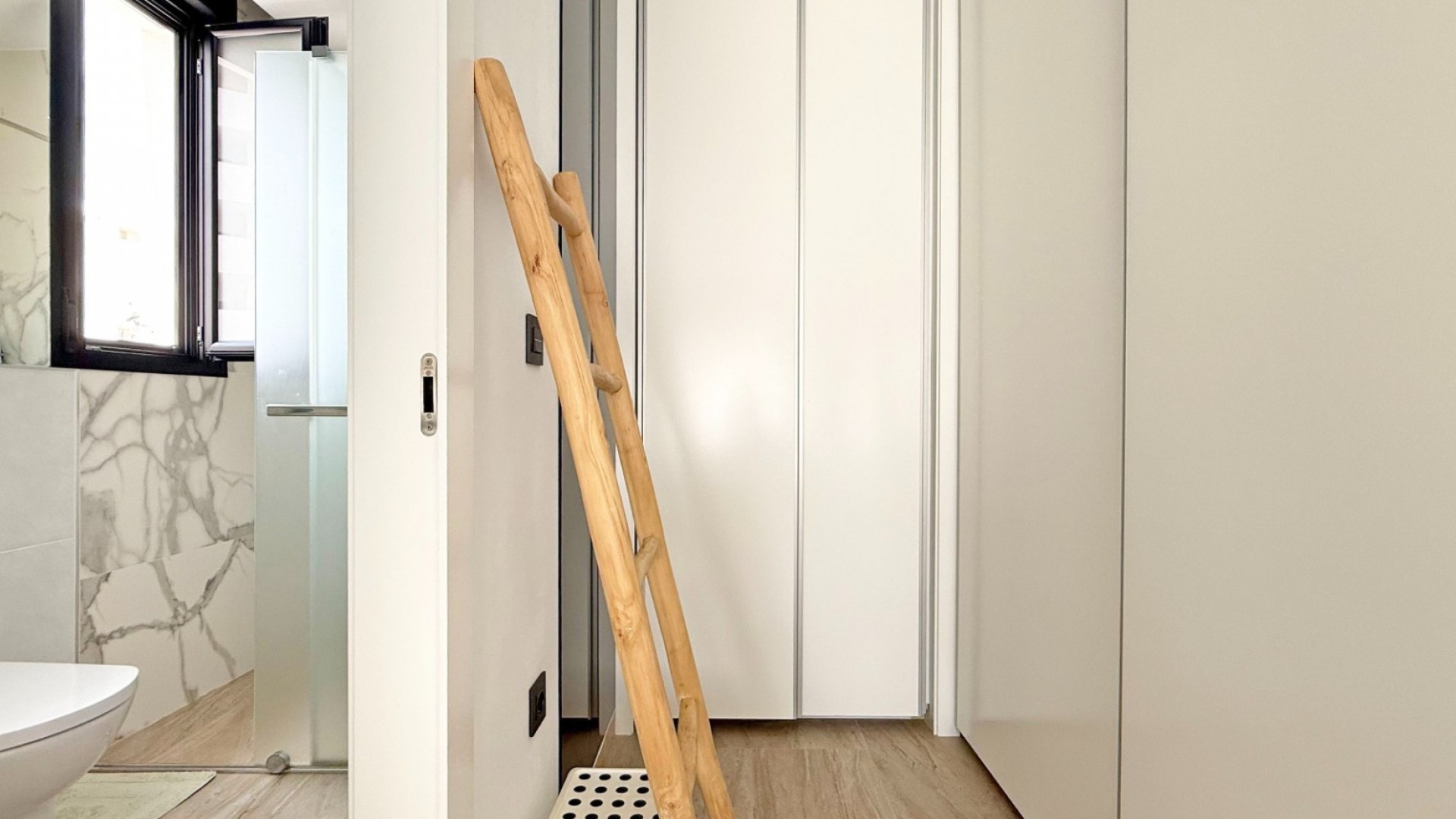 Venta - Detached Villa - Orihuela Costa - Villamartin