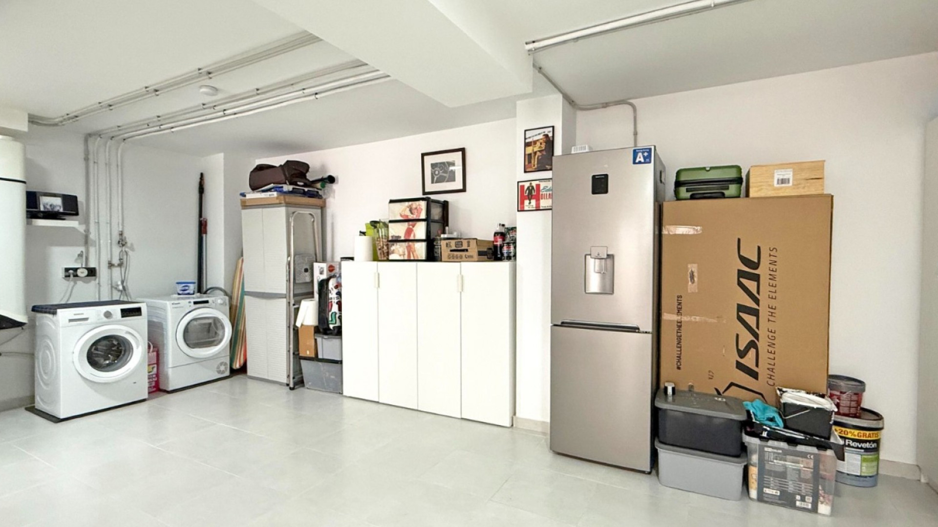 Venta - Detached Villa - Orihuela Costa - Villamartin