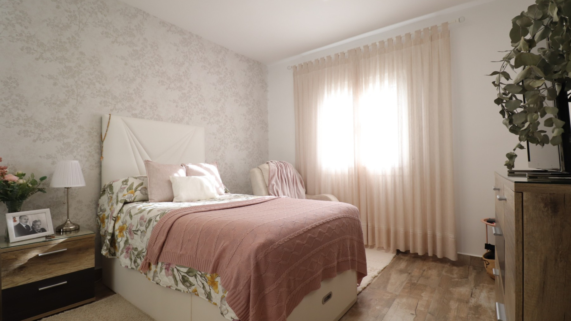 Venta - Detached Villa - Orihuela Costa - Villamartin