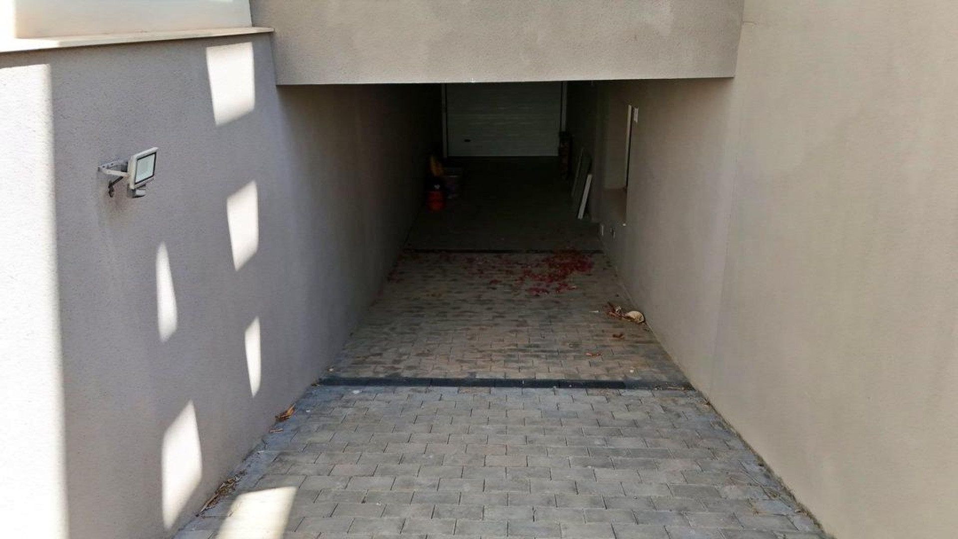 Venta - Detached Villa - Orihuela Costa - Villamartin