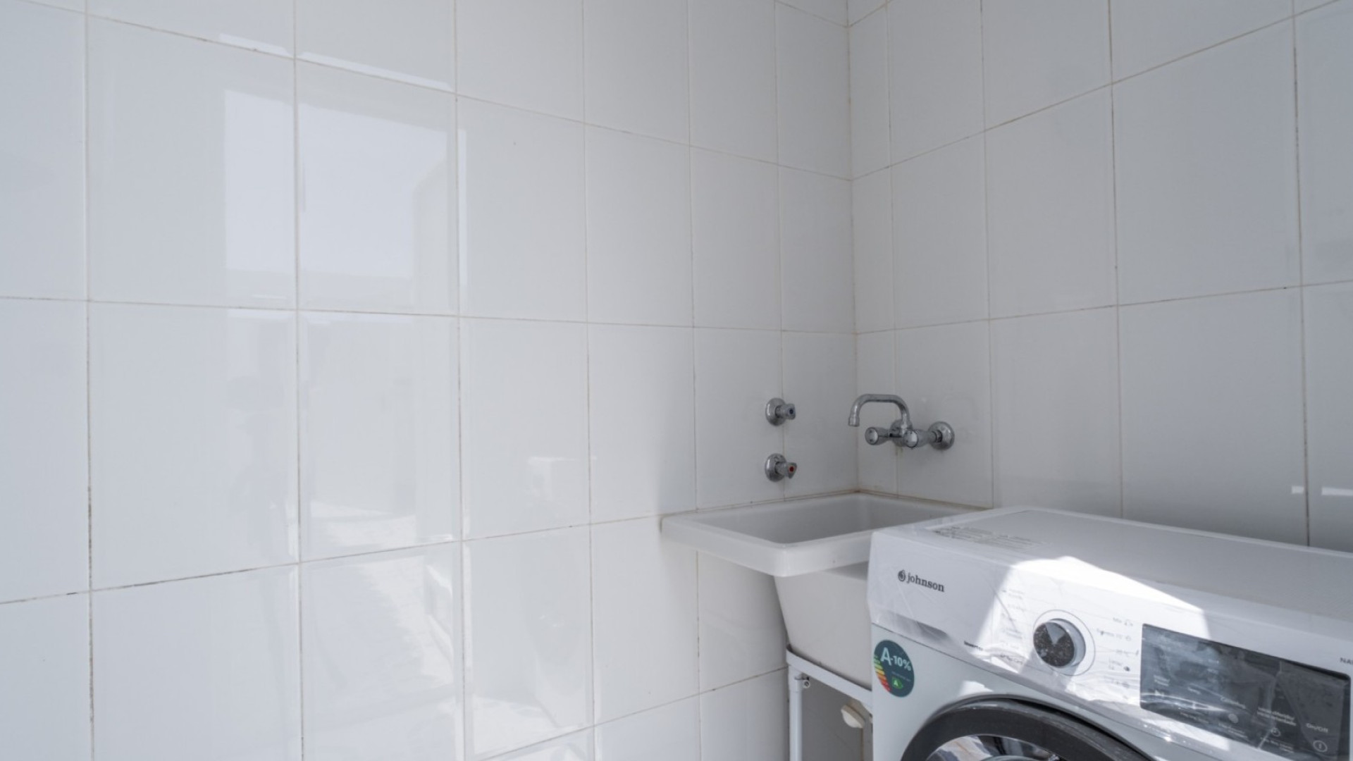 Venta - Detached Villa - Orihuela Costa - Villamartin