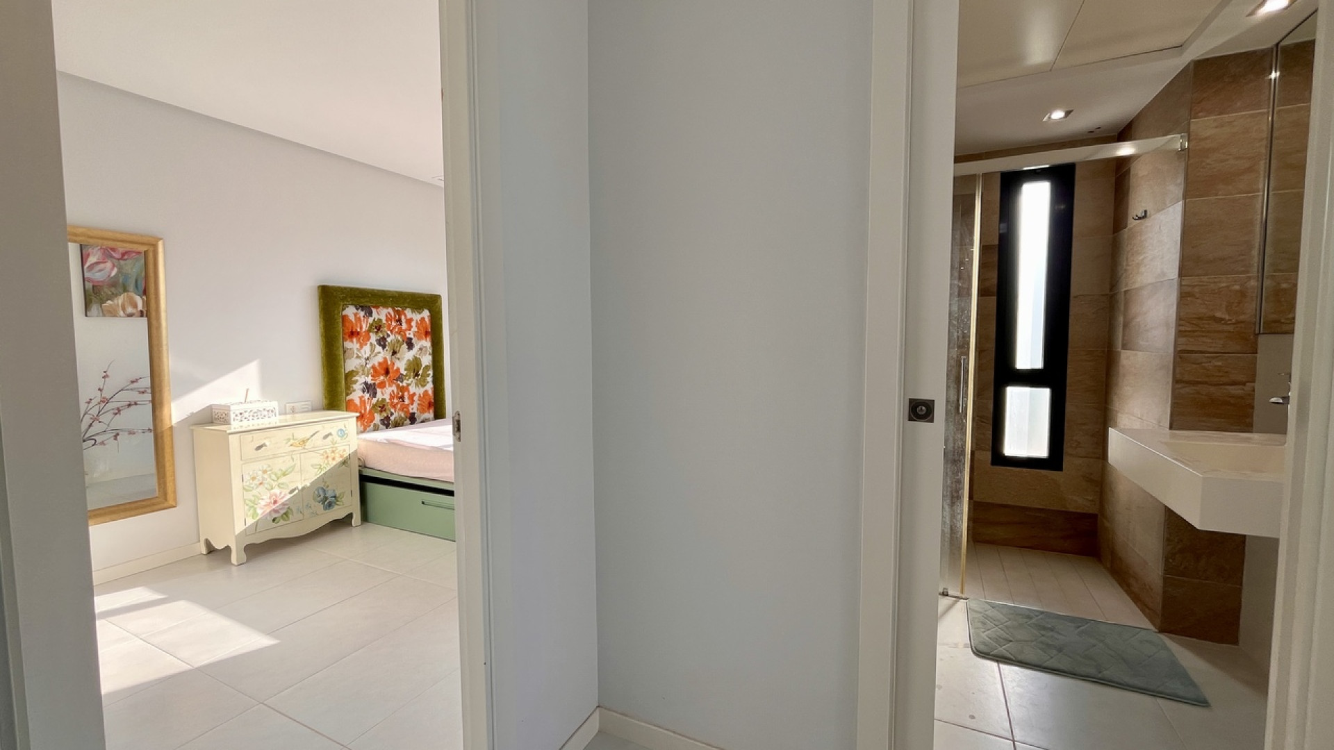 Venta - Detached Villa - Orihuela Costa