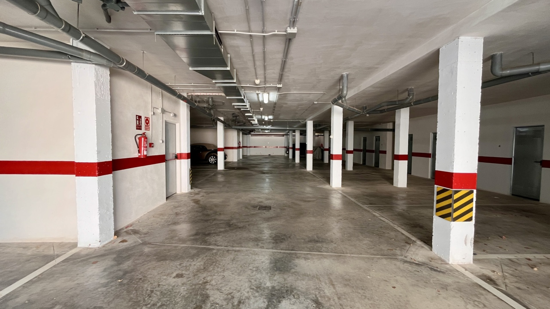 Venta - Detached Villa - Orihuela Costa