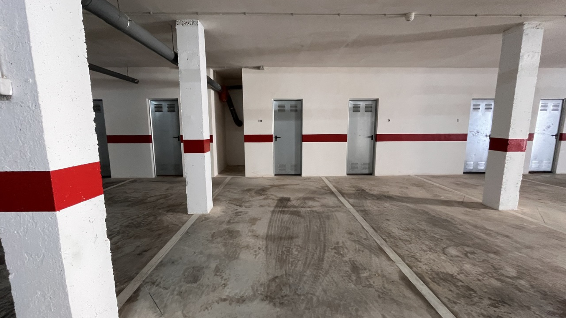 Venta - Detached Villa - Orihuela Costa