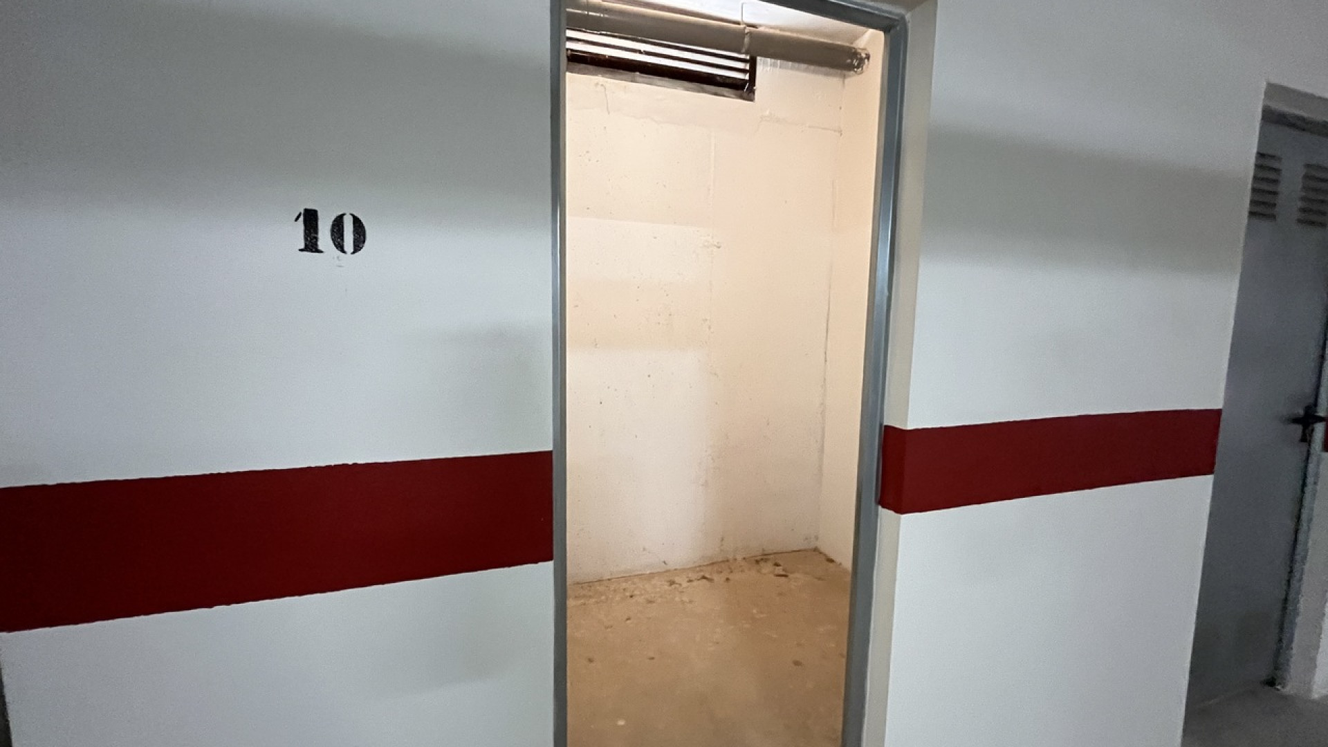 Venta - Detached Villa - Orihuela Costa