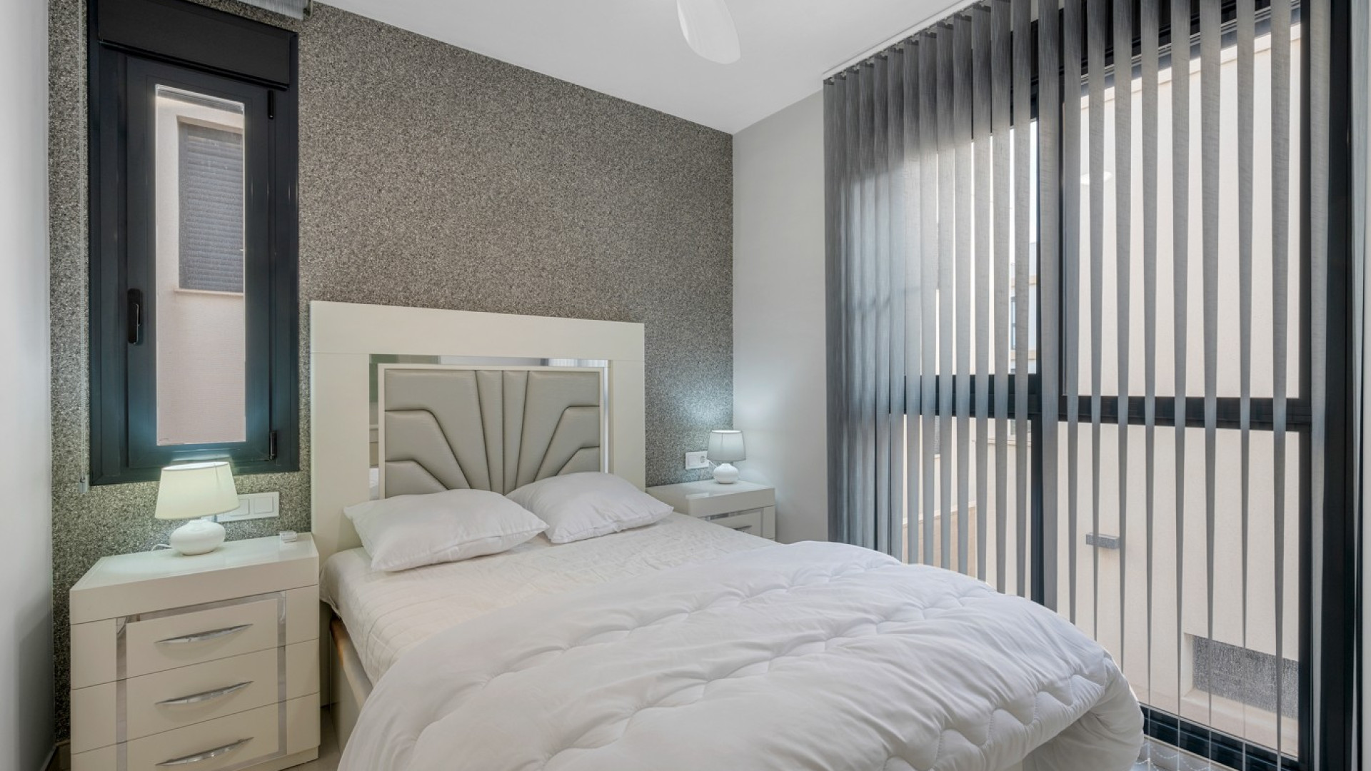 Venta - Detached Villa - Orihuela Costa