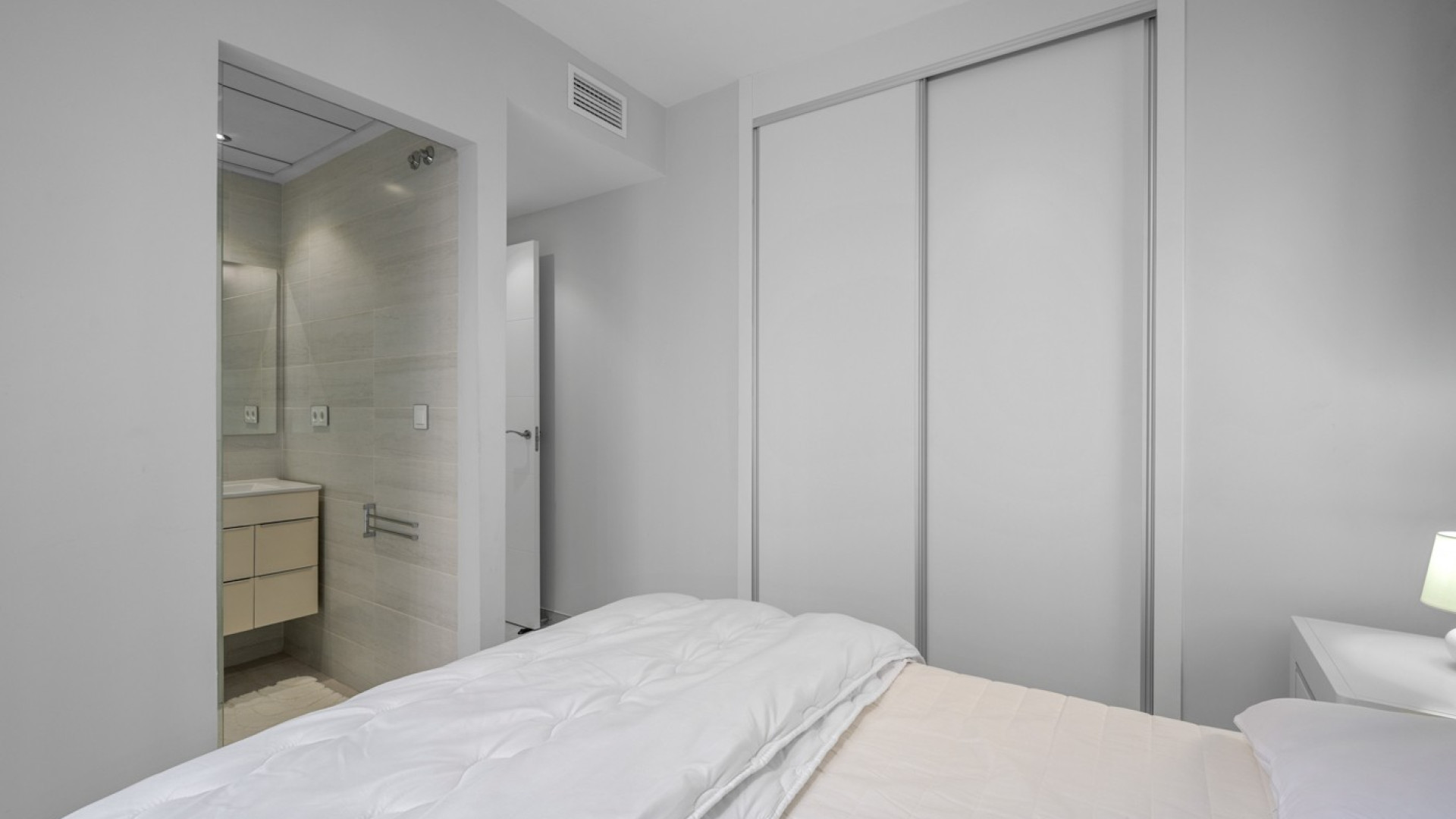 Venta - Detached Villa - Orihuela Costa