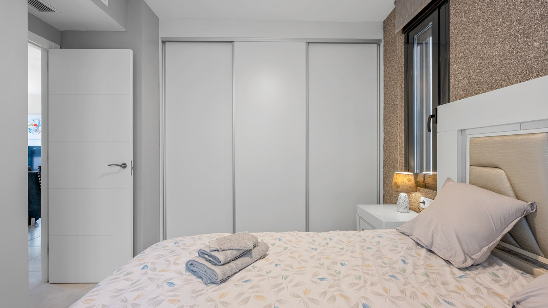 Venta - Detached Villa - Orihuela Costa