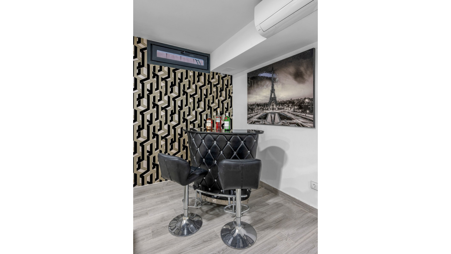 Venta - Detached Villa - Orihuela Costa