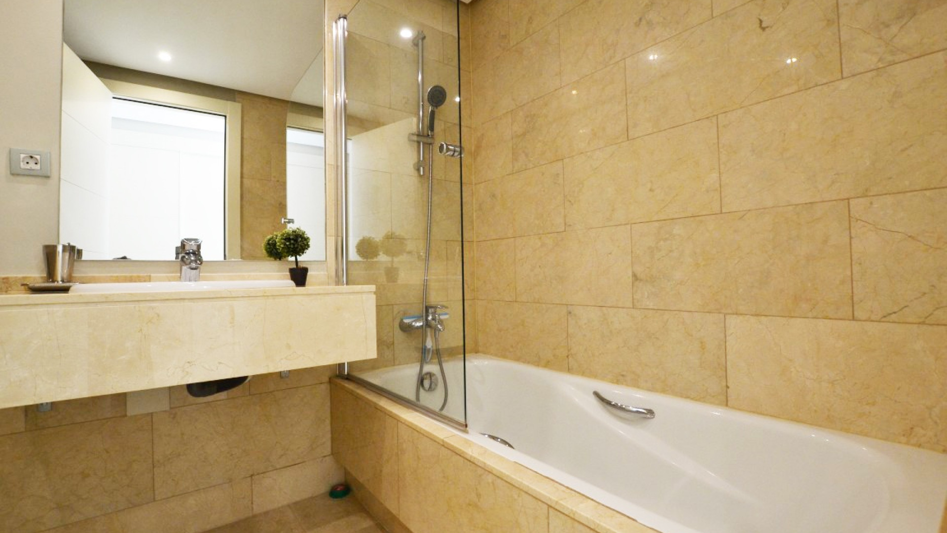 Venta - Detached Villa - Orihuela - Las Colinas Golf