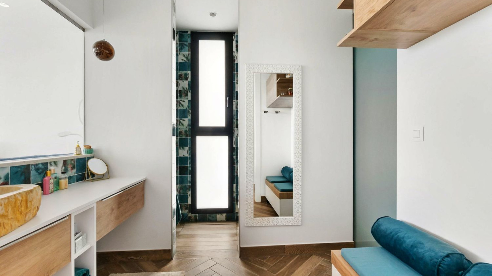 Venta - Detached Villa - Orihuela - Las Colinas Golf