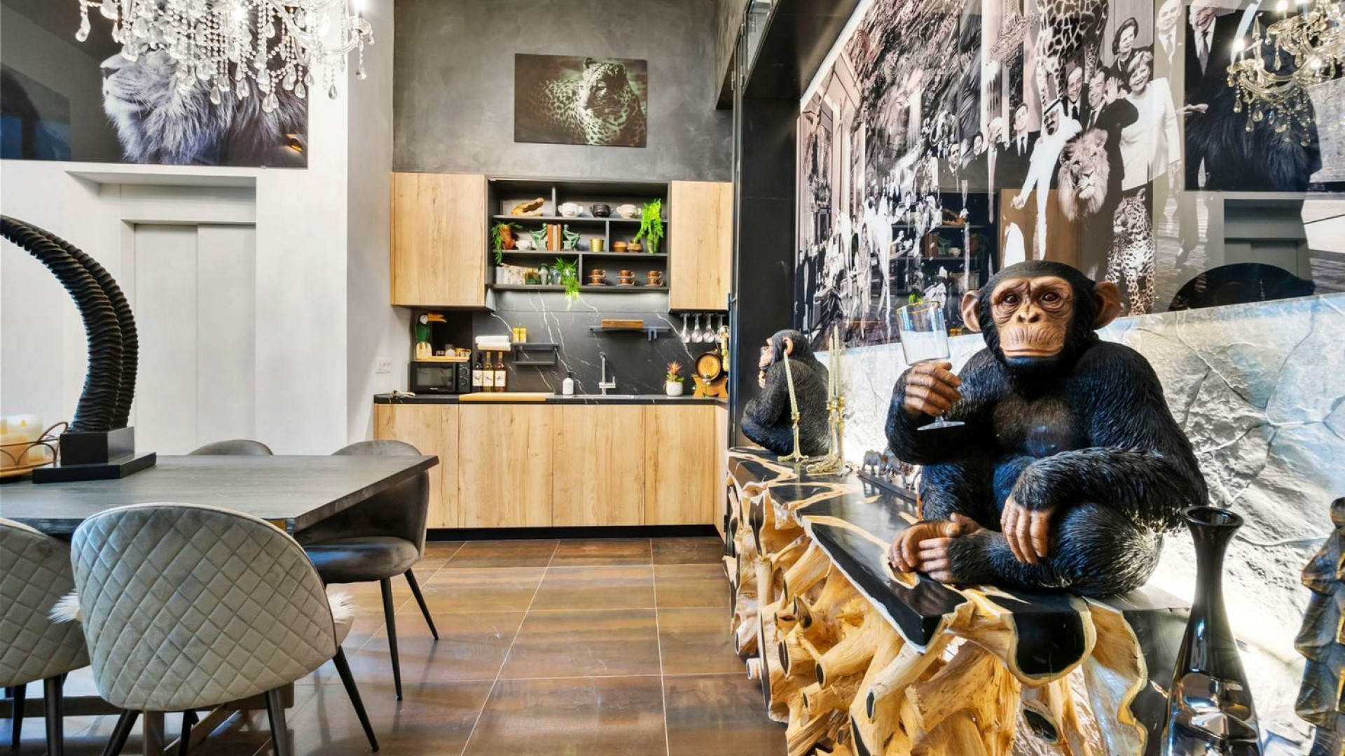 Venta - Detached Villa - Orihuela - Las Colinas Golf