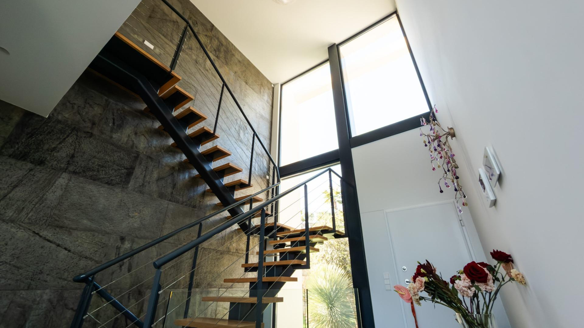 Venta - Detached Villa - Orihuela - Las Colinas Golf