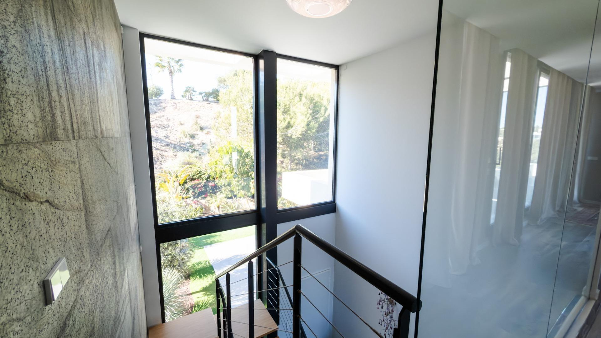 Venta - Detached Villa - Orihuela - Las Colinas Golf