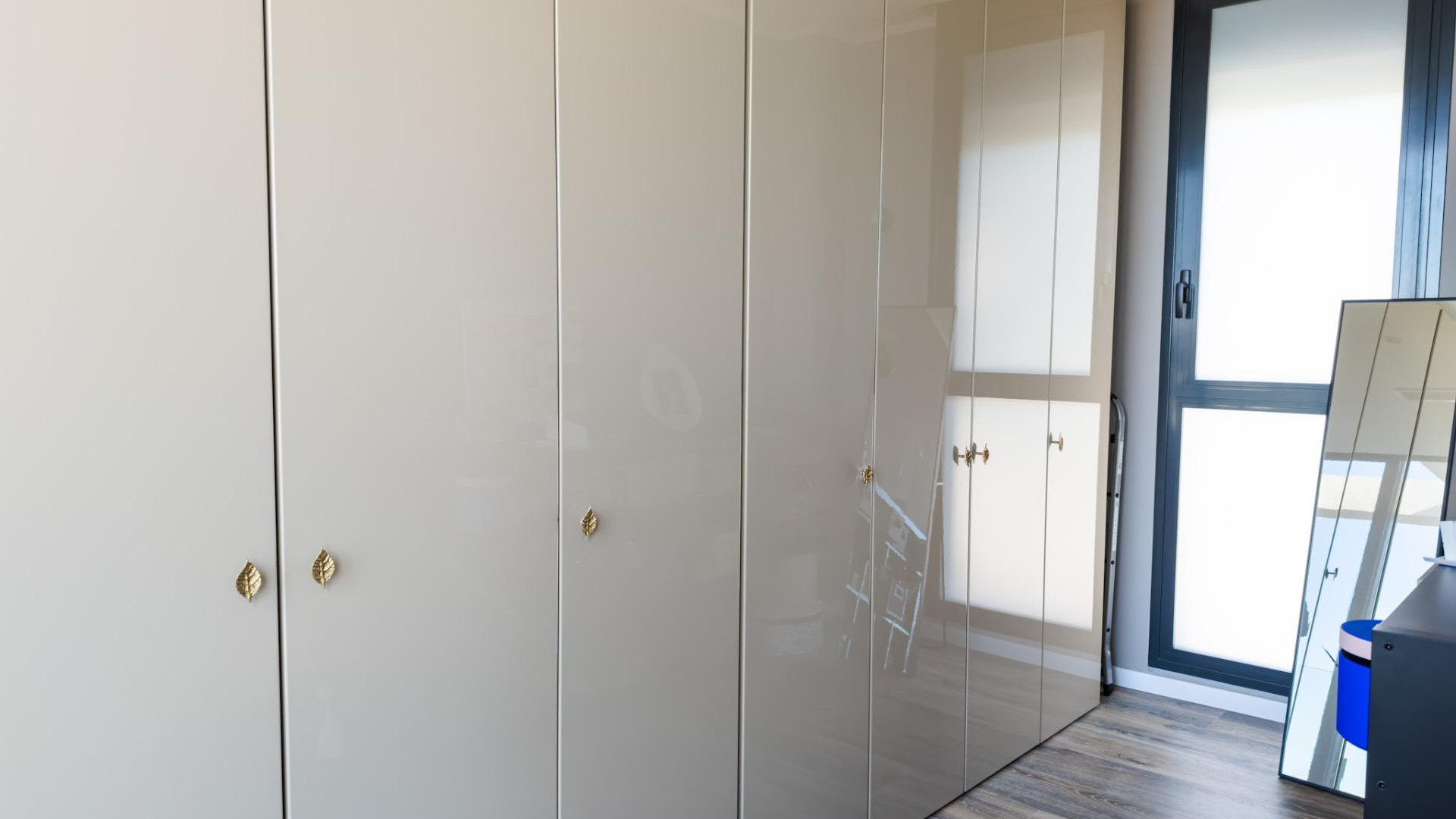 Venta - Detached Villa - Orihuela - Las Colinas Golf