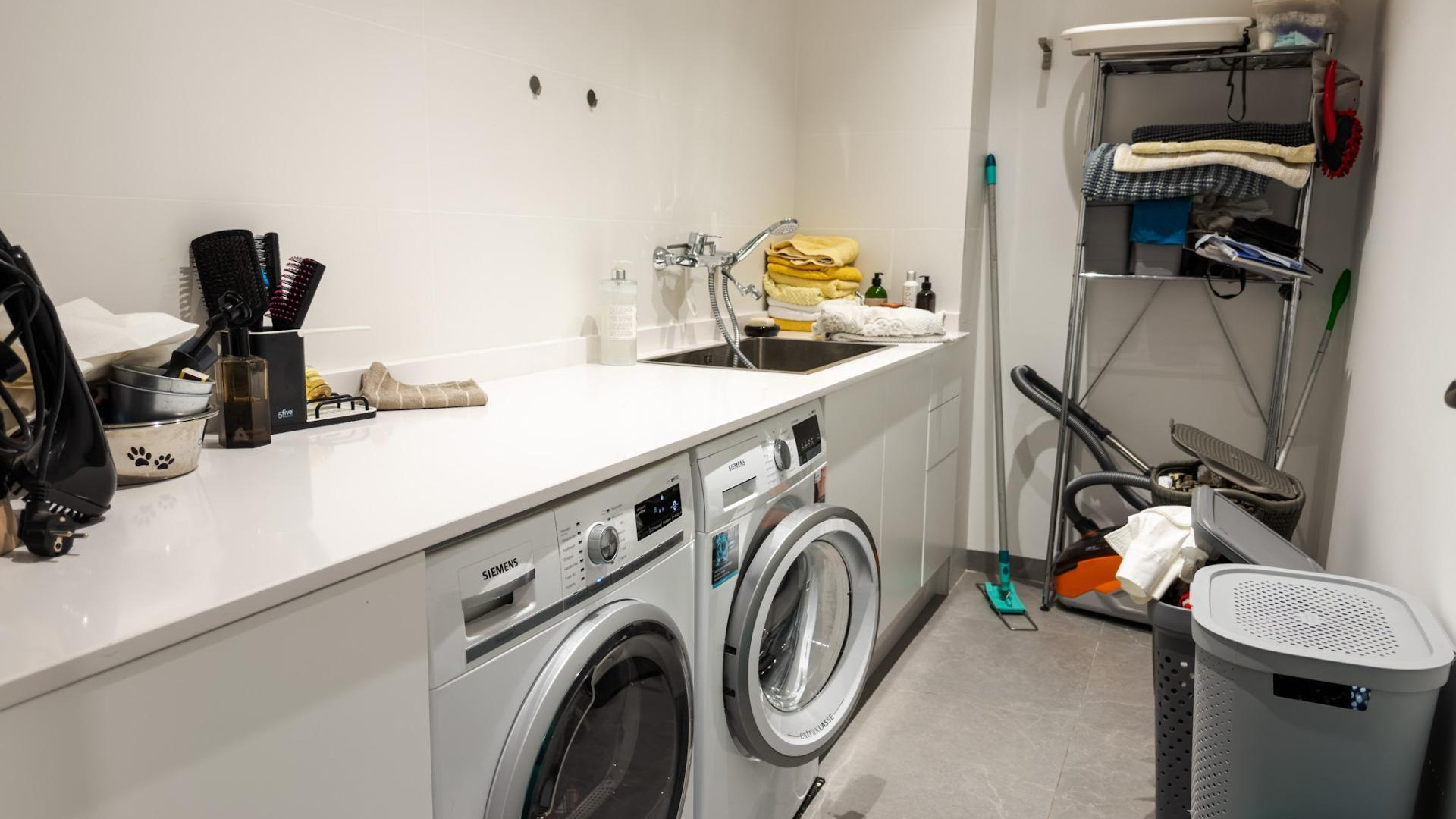 Venta - Detached Villa - Orihuela - Las Colinas Golf