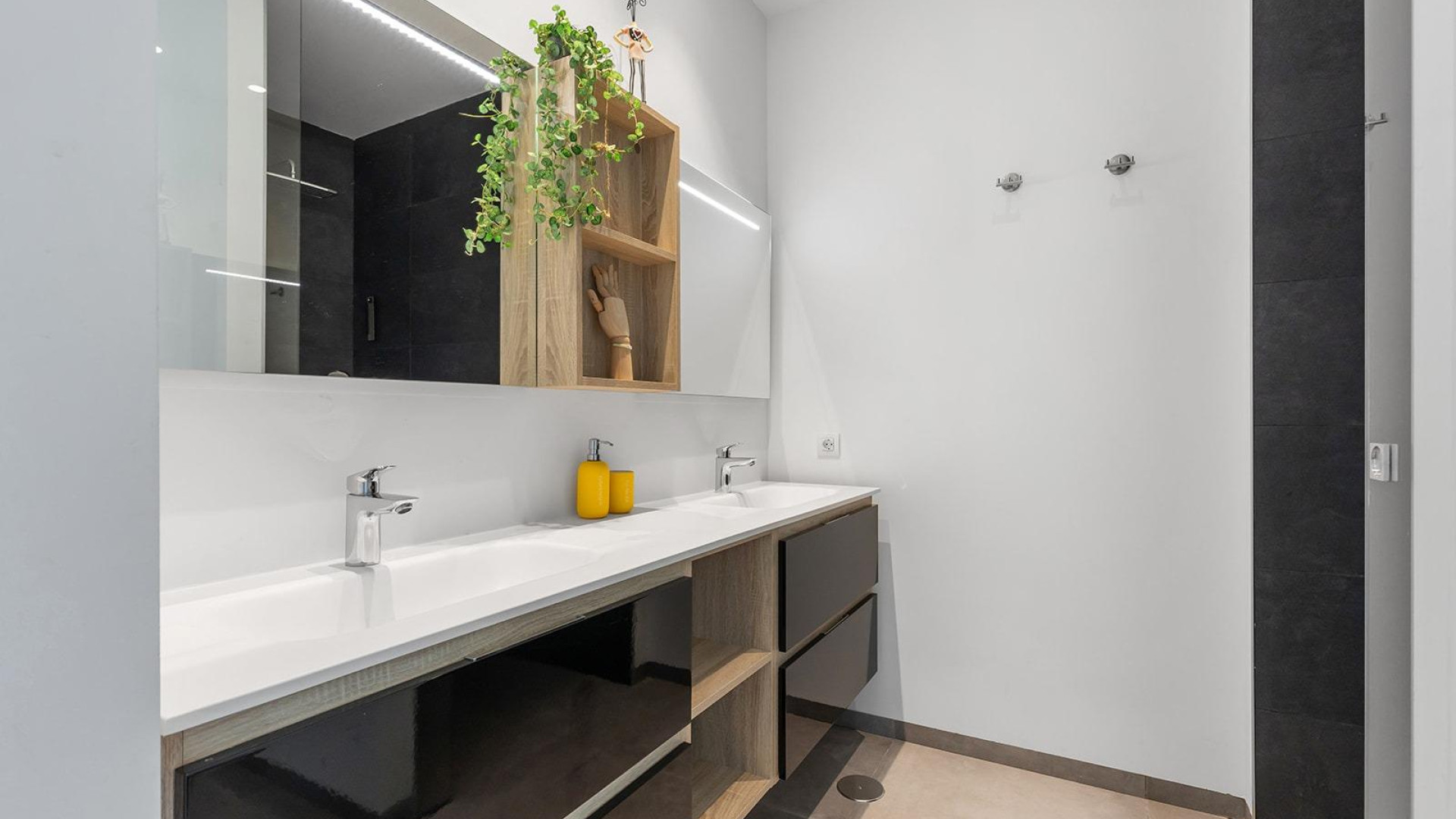 Venta - Detached Villa - Orihuela - Las Colinas Golf