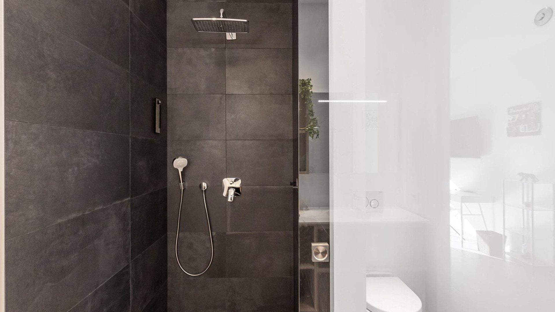 Venta - Detached Villa - Orihuela - Las Colinas Golf