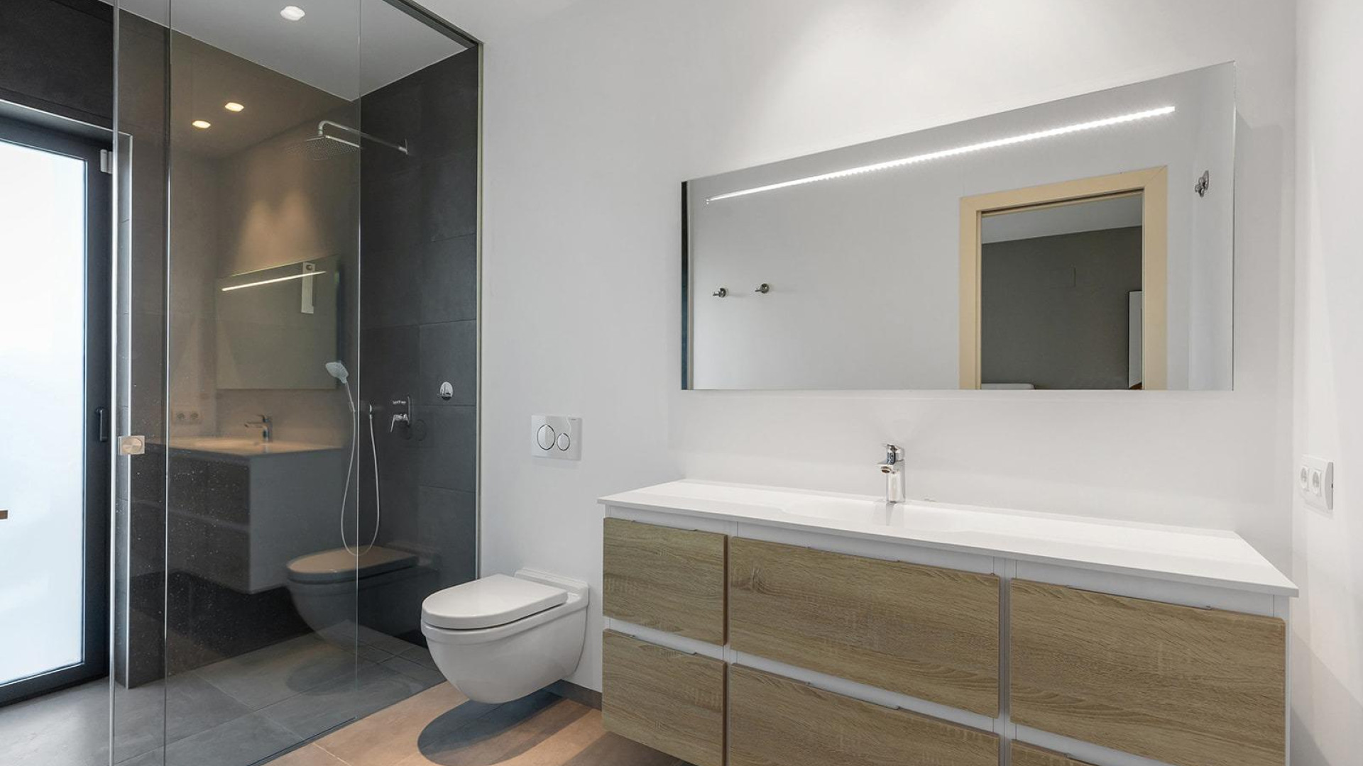 Venta - Detached Villa - Orihuela - Las Colinas Golf